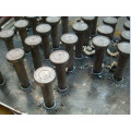 shear connector Shear Stud Welding with ceramic Ferrule